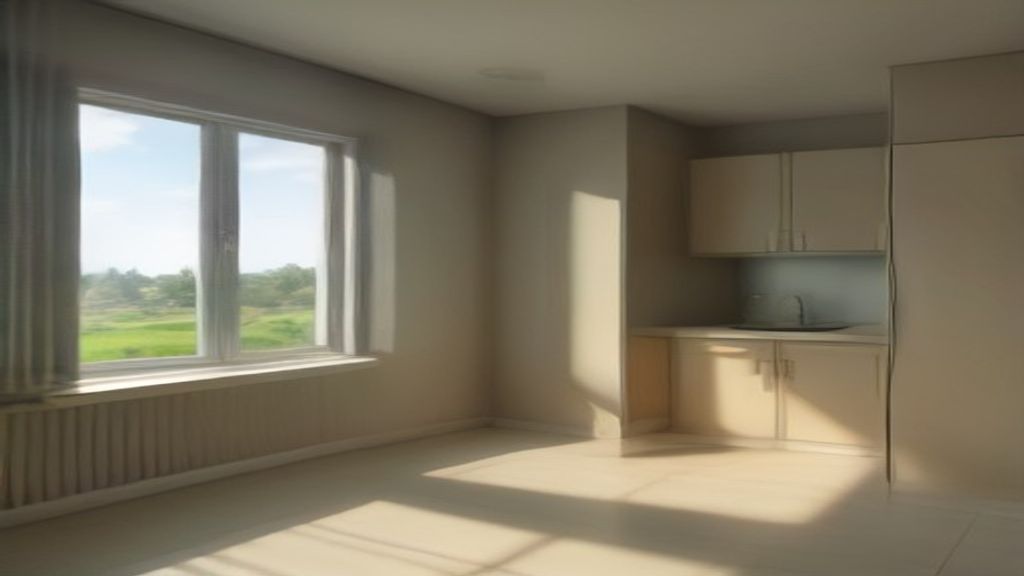 Modern new build developments featuring sleek architecture and sustainable design elements.