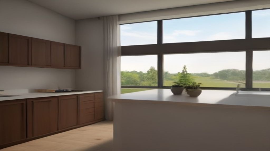 new build homes
