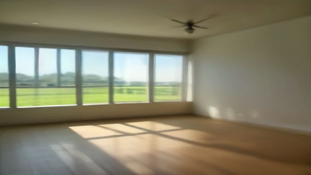 new build homes for sale