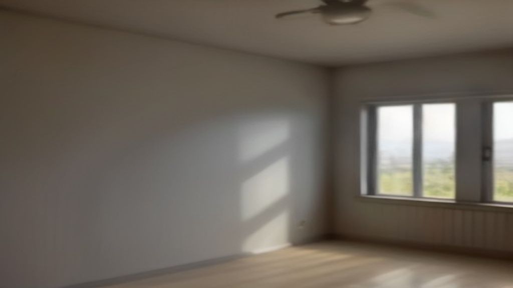new build houses