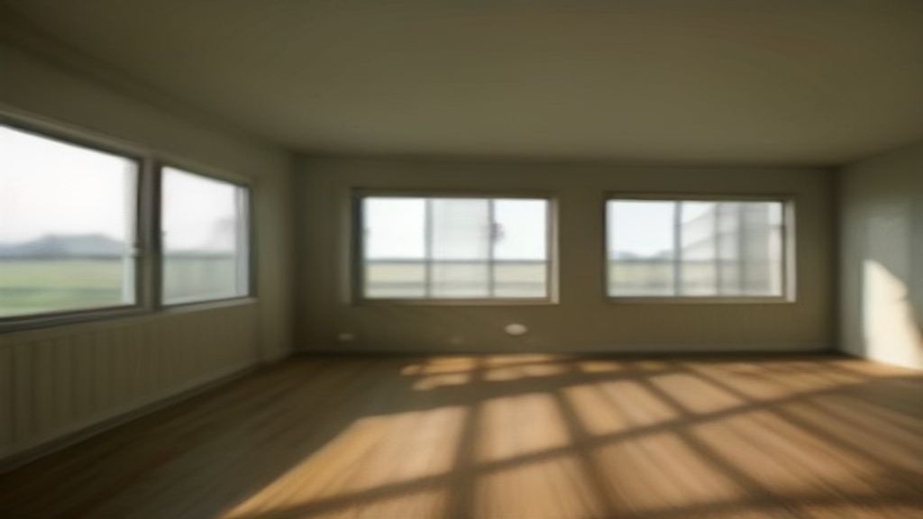 Modern new build houses for sale showcasing contemporary design and energy‑efficient features