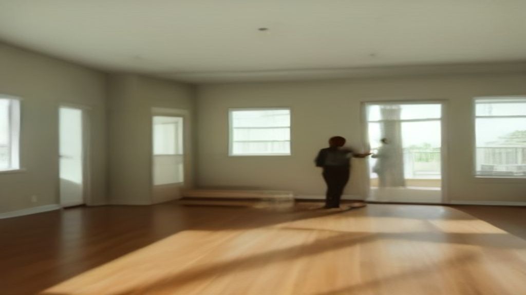 Modern new build houses for sale featuring spacious layouts, energy‑efficient designs, and contemporary finishes.