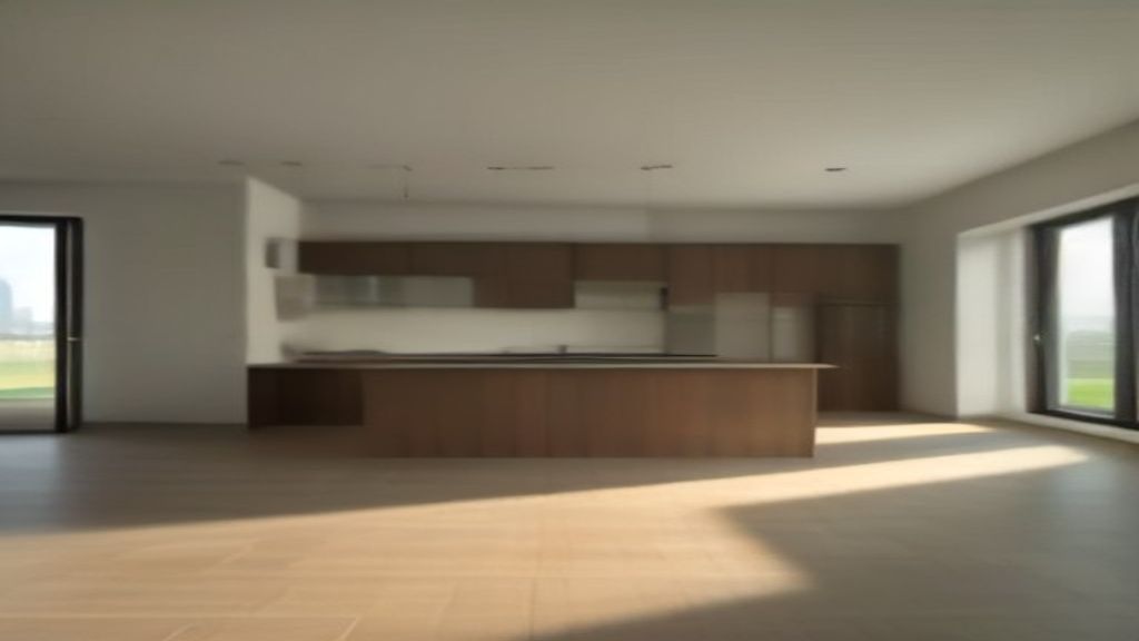Modern new-build homes available for sale, featuring contemporary designs and energy-efficient features.