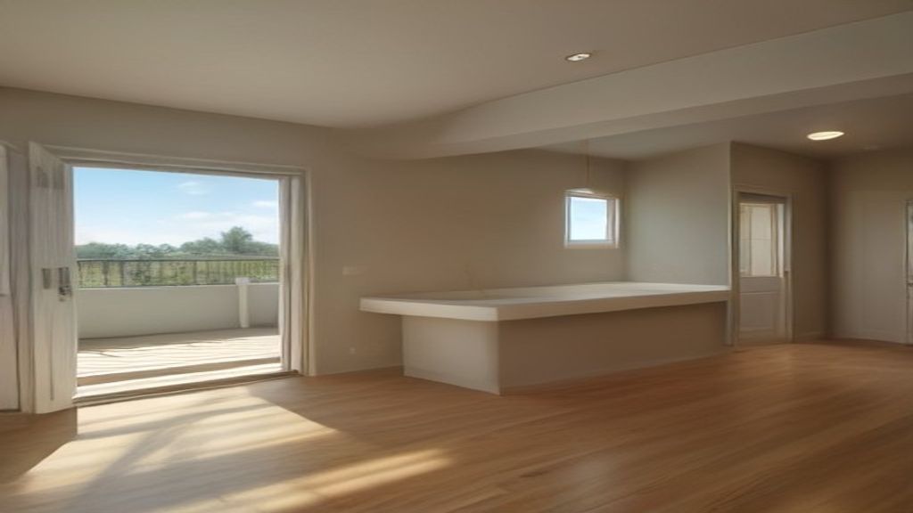 new built homes for sale