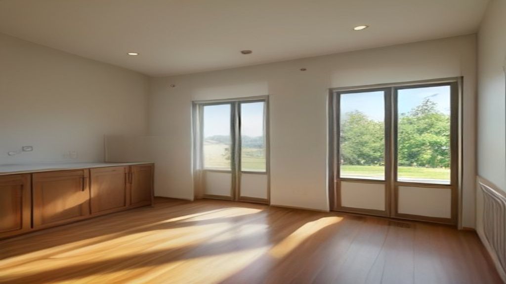 new homes for sale