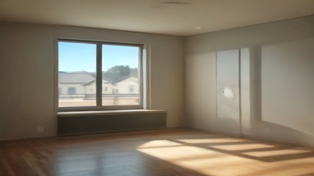 Spacious modern new homes for sale featuring open floor plans, energy‑efficient designs, and neighborhood locations.
