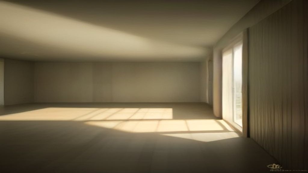 new houses for sale
