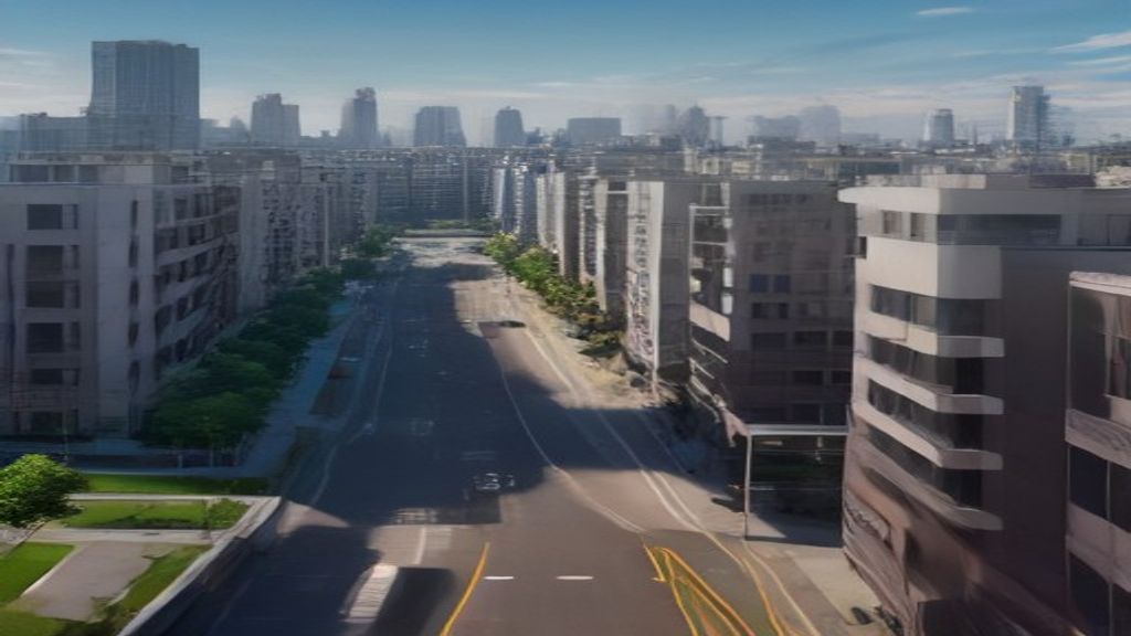 New housing developments showcasing modern homes in planned communities