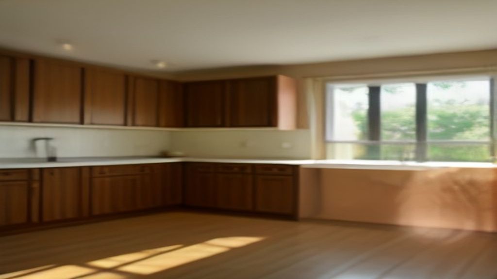 nice homes for sale