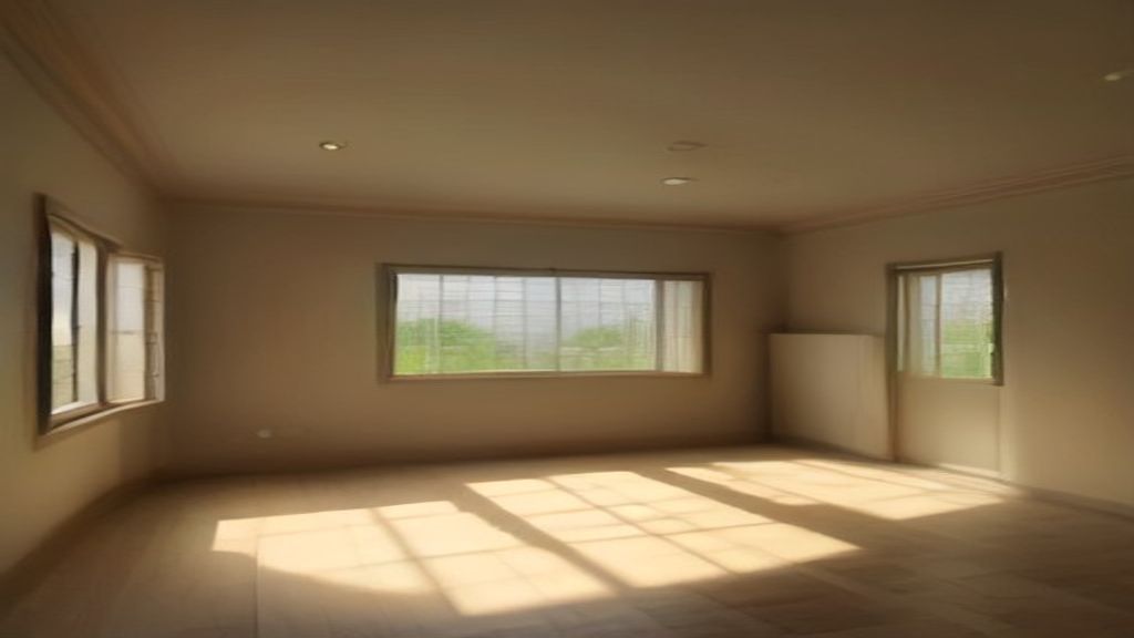 Modern Pacaso homes showcase luxury co‑ownership living with sleek design, spacious interiors, and scenic views.