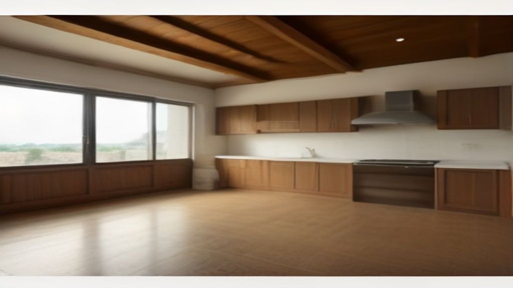 property house prices