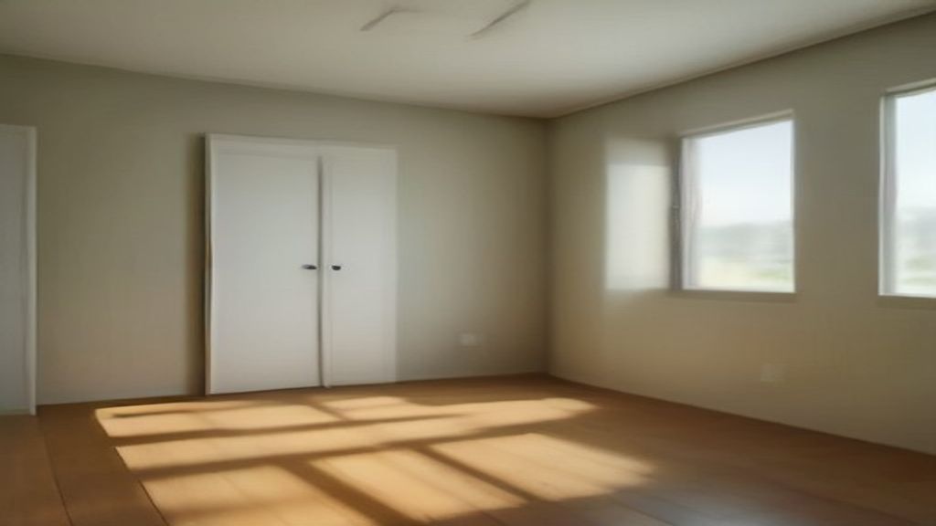 Professional real estate agency team reviewing property listings and guiding clients through home buying process