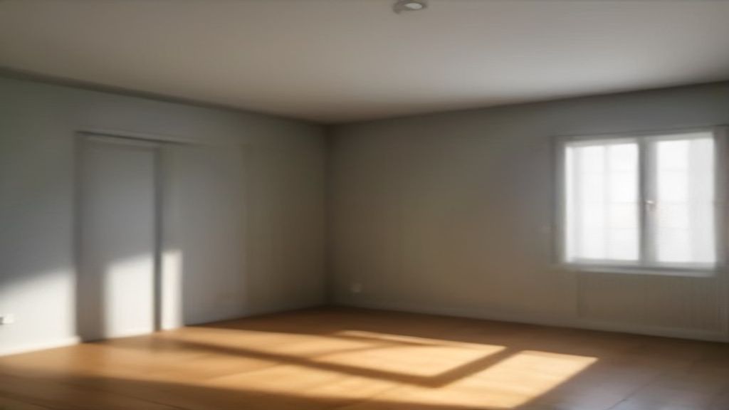 Professional real estate agencies collaborating with clients to showcase homes and close deals.