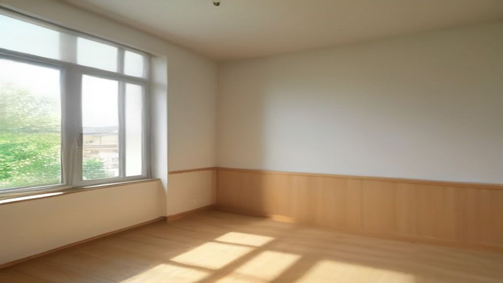 rent to buy homes