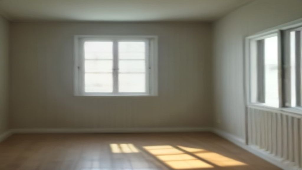 rent to buy houses
