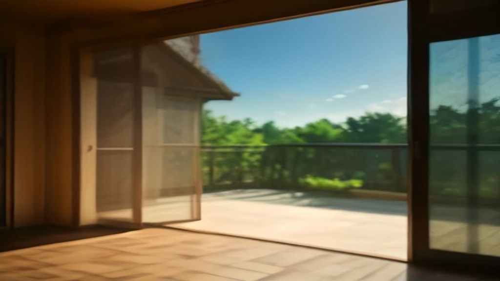 rent villas