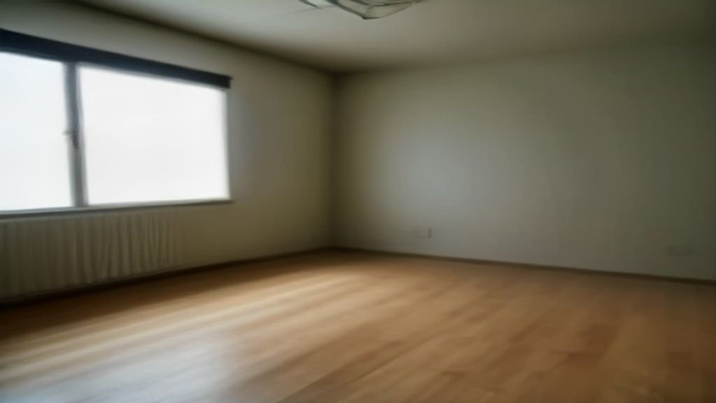 Modern rental properties for sale featuring spacious units, prime locations, and investment opportunities