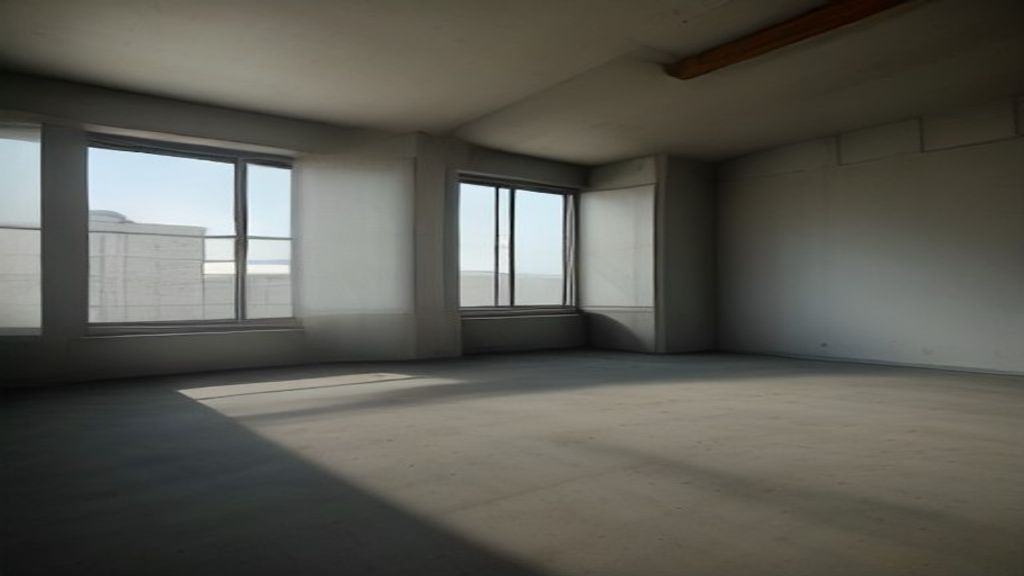 Residential development companies creating innovative living spaces and communities