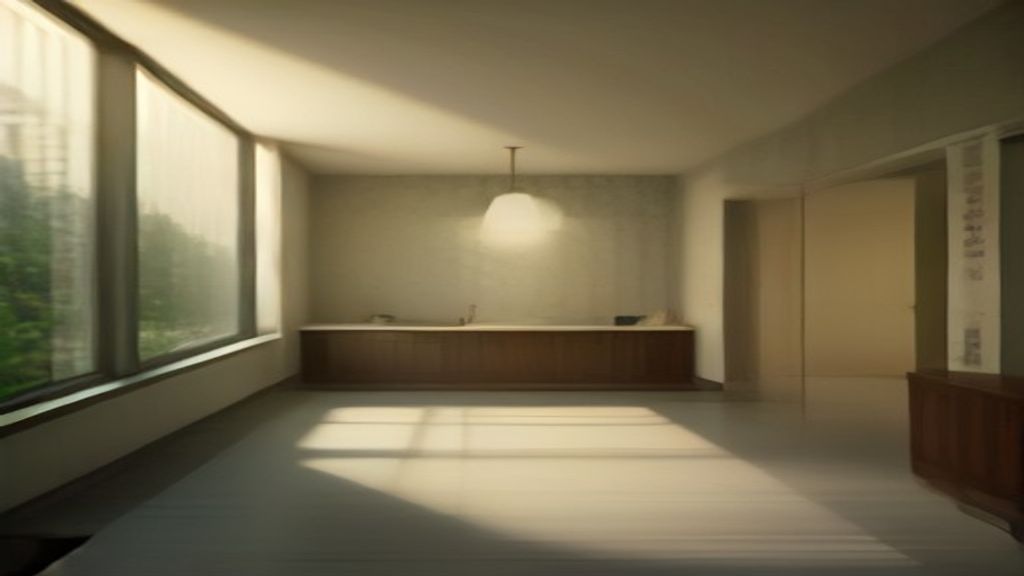 Luxury home listing by Sotheby's International Realty showcasing modern design and panoramic views